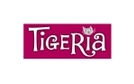 Tigeria