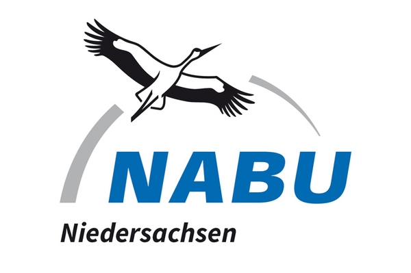 NABU betont Vorteile der extensiven Ganzjahresbeweidung Vorwürfe des Landwirtschaftlichen Hauptvereins nicht haltbar