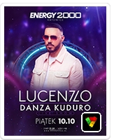 LUCENZO