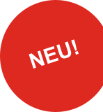 NEU!