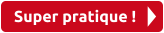Super pratique !