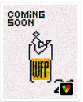 Warszawski Festiwal Piwa WFP21