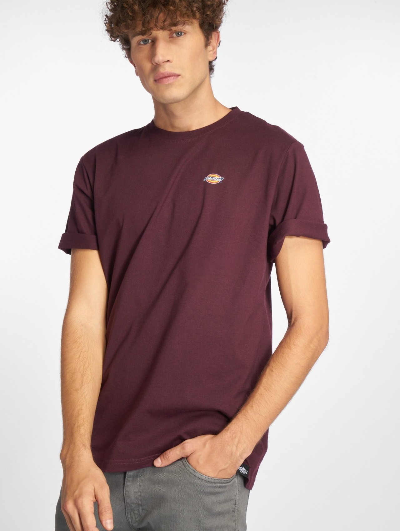dickies