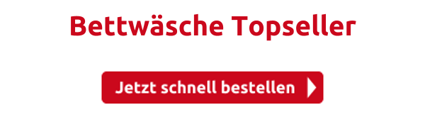 Bettwäsche Topseller