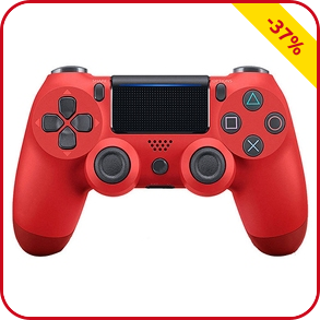 Spiel-Controller Playstation