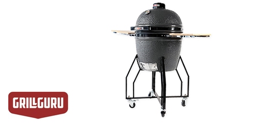 GRILL GURU Original large | HORNBACH