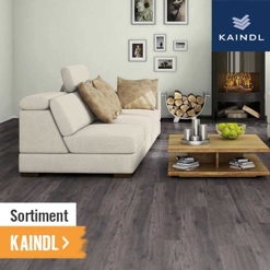 Kaindl im HORNBACH Onlineshop