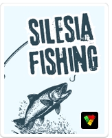 Silesia Fishing