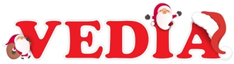 VEDIA