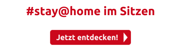 #stay@home im Sitzen