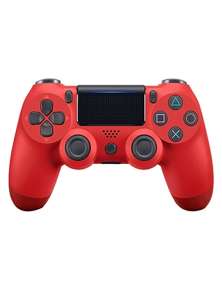 Spiel-Controller Playstation