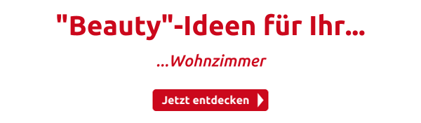 "Beauty"-Ideen für Ihr...
