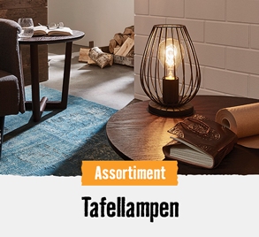 tafellampen | HORNBACH