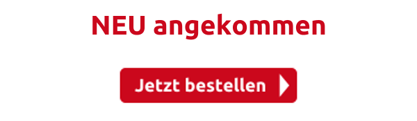 NEU angekommen 