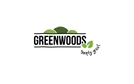 Ontdek Greenwoods!