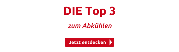 DIE Top 3 