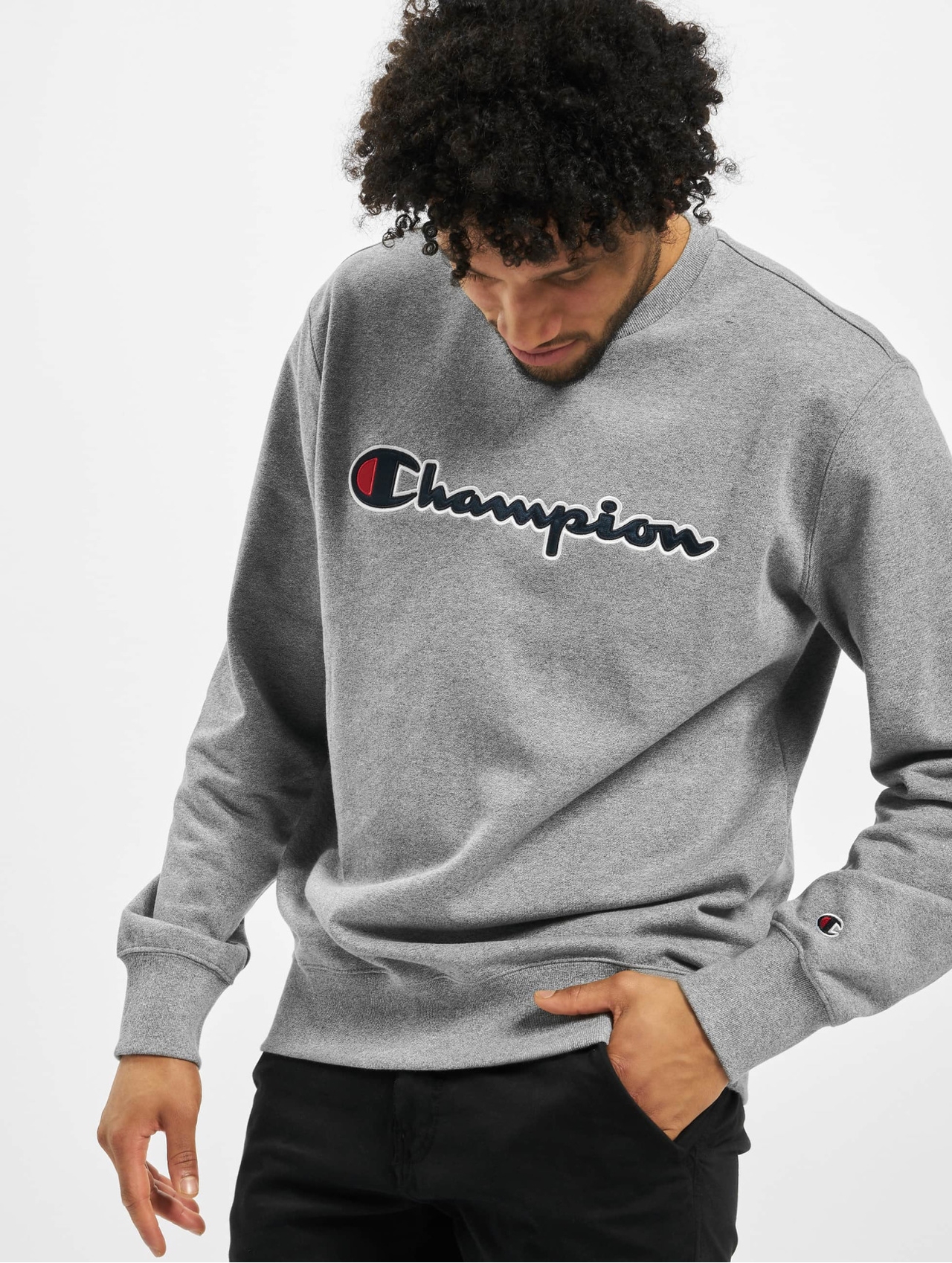 Champion