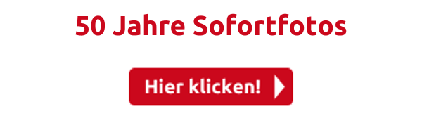 50 Jahre Sofortfotos