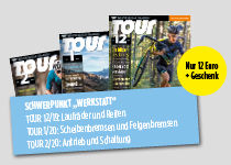 Werkstatt