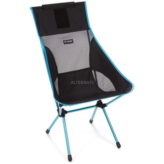 Sunset Chair 11101R2, Camping-Stuhl