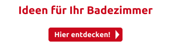 Ideen für Ihr Badezimmer