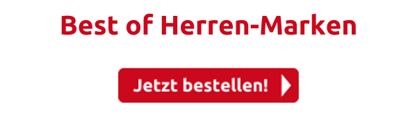 Best of Herren-Marken