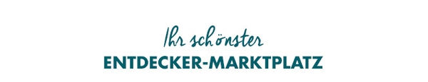 GALERIA Karstadt Kaufhof - der schönste Entdecker-Marktplatz! Jetzt erleben