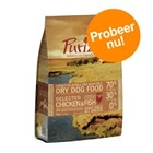 Probeer nu! 1 kg Purizon Adult Kip & Vis Hondenvoer