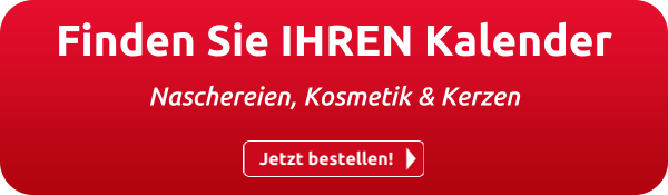 Finden Sie IHREN Kalender