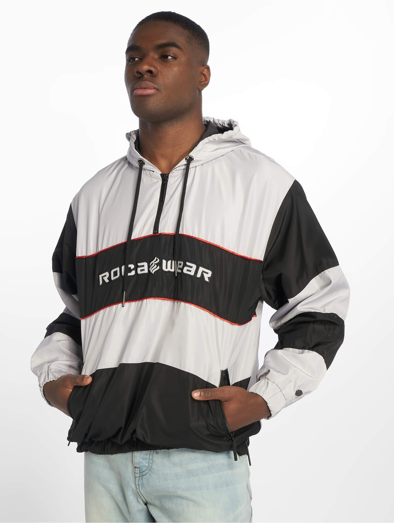 Rocawear