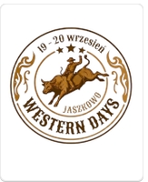 Jaszkowo Western Days