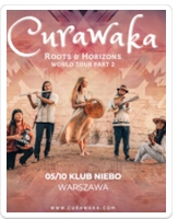 Curawaka