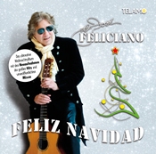 Feliz Navidad