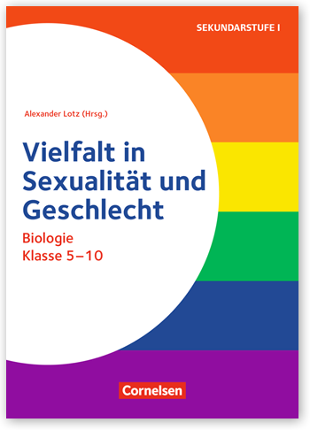 Vielfalt