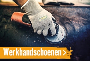 werkhandschoenen | HORNBACH