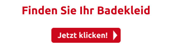 Finden Sie Ihr Badekleid