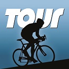 Die TOUR App