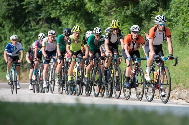Jetzt anmelden zur TOUR-Transalp 2021