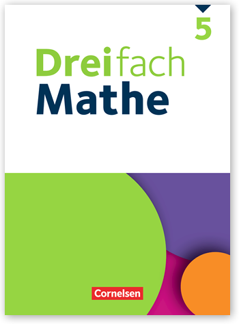 Dreifach Mathe