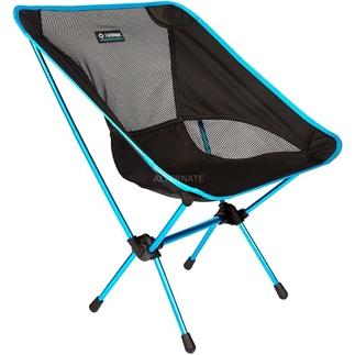 Chair One 10001R1, Camping-Stuhl