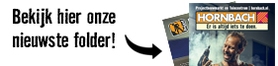 HORNBACH Folders . Week 1 - 4 . 2020