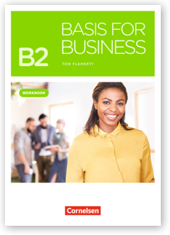 Basis for Business B Workbook