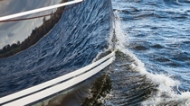 YACHT online geht mit Refit in die neue Saison