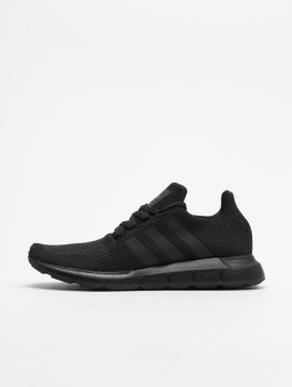 adidas Originals