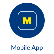 Mobile App