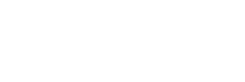 Jacken
