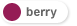 berry