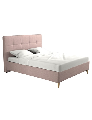 Bett «Kio» 160 x 200 cm