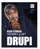 DRUPI