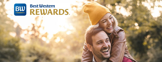 Rewards Promo 25